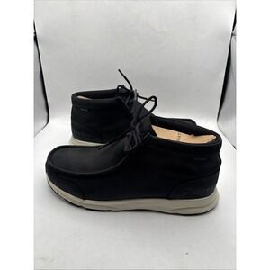 Ariat Spitfire H2O Waterproof Boots - Black